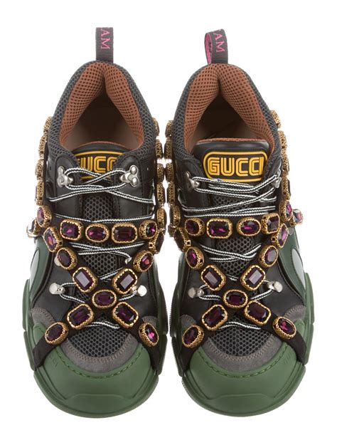 gucci flashtrak|gucci flashtrek cheap.